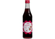 Sugared Sour Cherry Juice 470g