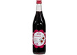 Sugared Sour Cherry Juice 920g